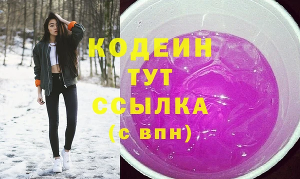 2c-b Алзамай