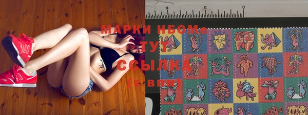 2c-b Алзамай